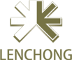 lenchong-logo-footer